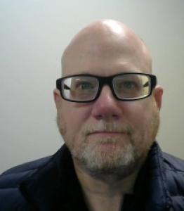 Jason Ernest Tuel a registered Sex Offender of North Dakota