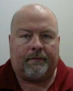 Dale Craig Klein a registered Sex Offender of North Dakota