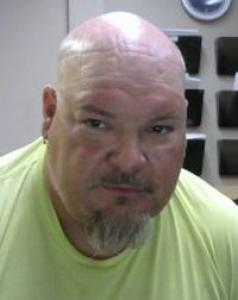 Howard Eugene Hanson Jr a registered Sex Offender of North Dakota
