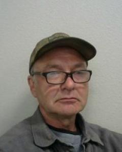 Mark Andrew Johnson a registered Sex Offender of North Dakota