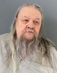 Douglas Lloyd Swanson a registered Sex Offender of North Dakota