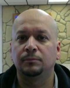 Ismael Hernandez a registered Sex Offender of North Dakota