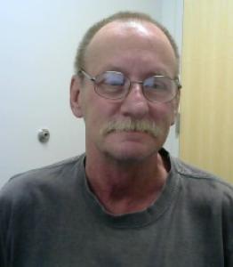 Lawrence Wayne Hambleton a registered Sex Offender of North Dakota