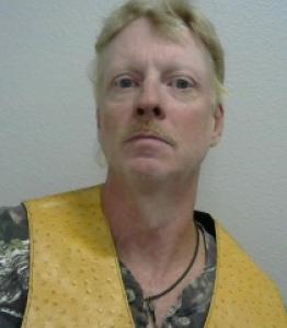 Chad Everett Fredrickson a registered Sex Offender of North Dakota