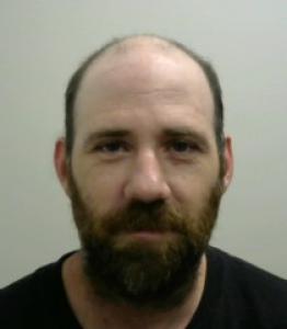 Robert James Long a registered Sex Offender of North Dakota