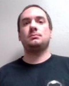 Matthew Daniel Seeley a registered Sex Offender of North Dakota
