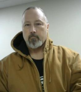 Russel Alan Barrette a registered Sex Offender of North Dakota