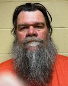 Thomas Lynn Olsen a registered Sex Offender of North Dakota