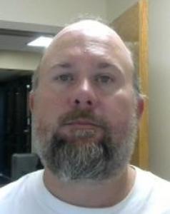 Geoffrey Owen Lynch a registered Sex Offender of North Dakota