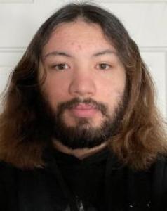 Alexander Lee Duchaine a registered Sex Offender of North Dakota