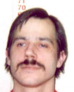 Larry Allan Froistad Jr a registered Sex Offender of North Dakota