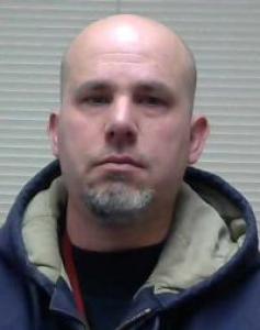 John Leroy Winn Jr a registered Sex Offender of North Dakota