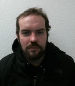 Patrick Allen Mcconnell a registered Sex Offender of North Dakota