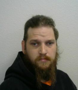 Jeffrey John Dockter a registered Sex Offender of North Dakota