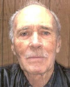 Clint Wayne Campbell a registered Sex Offender of North Dakota