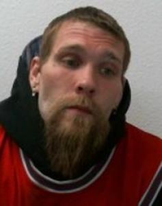 Maxwell Dean Hultberg a registered Sex Offender of North Dakota