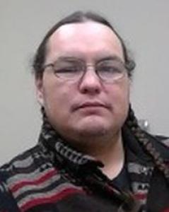 Anthony Allen Rolland a registered Sex Offender of North Dakota