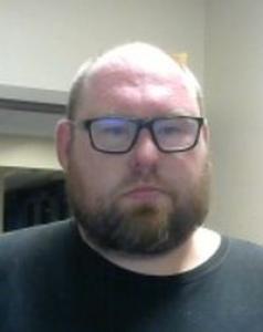 Adam Samuel Lingert a registered Sex Offender of North Dakota
