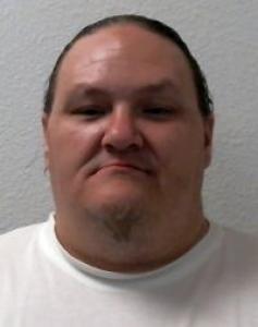 Charles Hoppie Morse III a registered Sex Offender of North Dakota