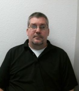 Christopher Richard Clawson a registered Sex Offender of North Dakota