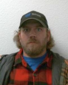 Stuart Reece Hauge a registered Sex Offender of North Dakota
