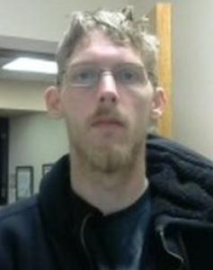Zachrey Alan Dawson a registered Sex Offender of North Dakota