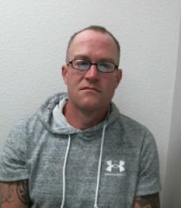 Matthew Alan Jasmann a registered Sex Offender of North Dakota