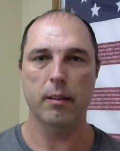 Christopher Lee Coon a registered Sex Offender of North Dakota