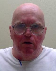 Marty Allen Gefroh a registered Sex Offender of North Dakota