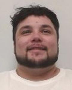 Myron Marlin Henry a registered Sex Offender of North Dakota