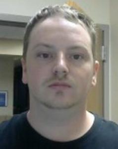 Brandon Ryan Ledoux a registered Sex Offender of North Dakota