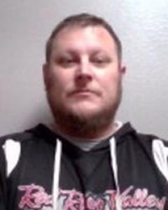 Gregory Lee Fortner a registered Sex Offender of North Dakota