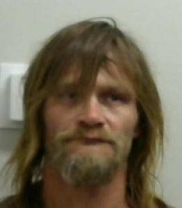 Adrian Alan Suchan a registered Sex Offender of North Dakota