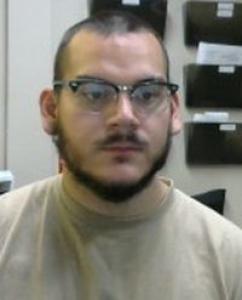 Austin Victor Garcia a registered Sex Offender of North Dakota