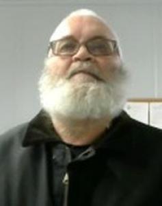 James Bradley Torkelsen a registered Sex Offender of North Dakota