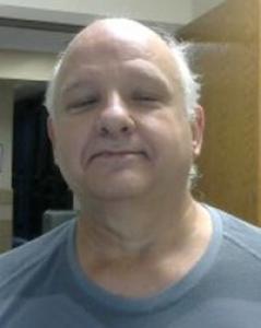 Michael George Braun a registered Sex Offender of North Dakota