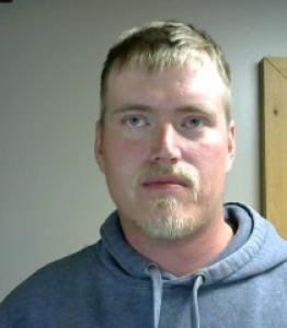 Patrick Duane Asleson a registered Sex Offender of North Dakota
