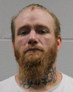 Michael Allan Nelson a registered Sex Offender of North Dakota