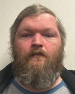 Stephen Bradford Fuller a registered Sex Offender of North Dakota