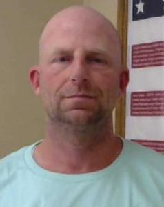 Christopher Mccain a registered Sex Offender of North Dakota