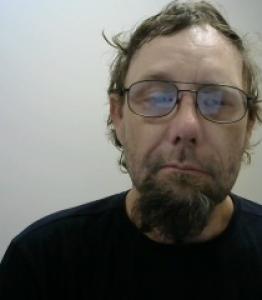 Larry Allen Olson a registered Sex Offender of North Dakota