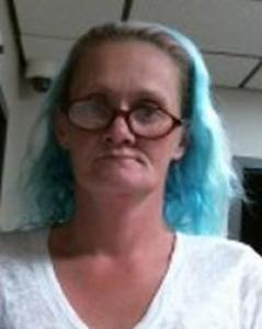 Tina Joann Haws a registered Sex Offender of North Dakota