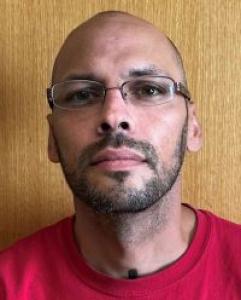Angelberto Ybarra a registered Sex Offender of North Dakota