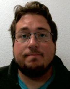 Devin Edward Schaner a registered Sex Offender of North Dakota