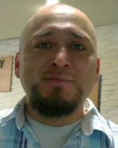 Alexander Robert Cabrera a registered Sex Offender of North Dakota