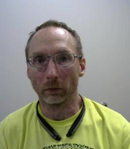 Kenneth Dayton Honeycutt a registered Sex Offender of North Dakota