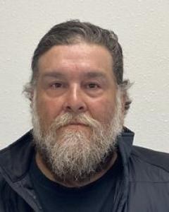 Cesar John Salinas a registered Sex Offender of North Dakota