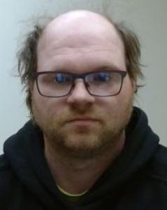 Jason Shawn Gores a registered Sex Offender of North Dakota