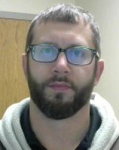 Travis Michael Koropatnicki a registered Sex Offender of North Dakota