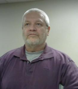 Ronald Scott Thompson a registered Sex Offender of North Dakota